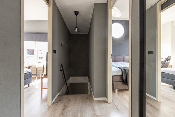Medium property photo - Schoorsteen 22, 1431 LV Aalsmeer